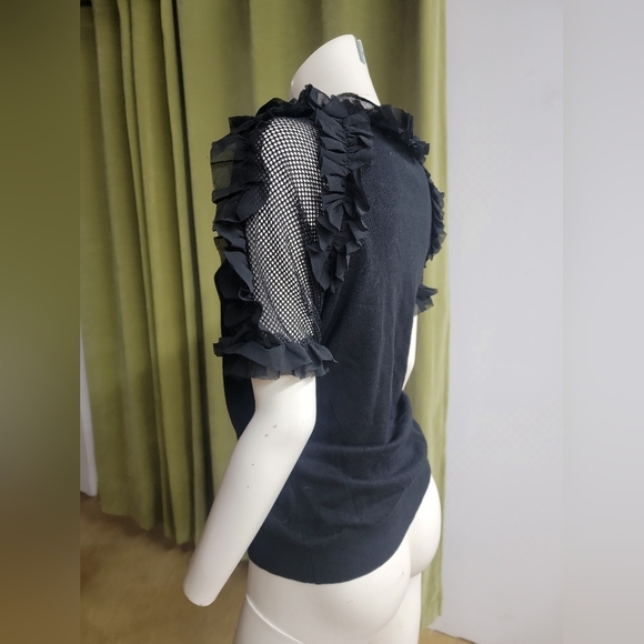 SIANI - Blouse - Picture 2 of 6